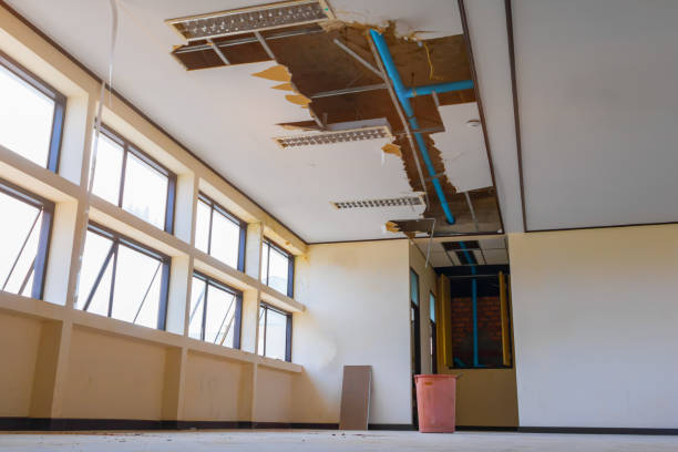  Surprise, AZ Water damage restoration Pros